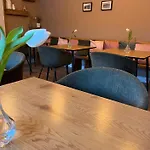 小猫宾馆 3* Pörtschach am Wörthersee
