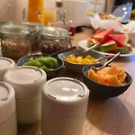 小猫宾馆 3*
