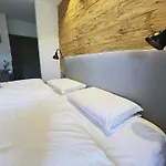 小猫宾馆 招待所