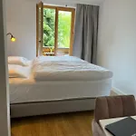 小猫宾馆 招待所 Pörtschach am Wörthersee