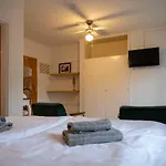 小猫宾馆 招待所 Pörtschach am Wörthersee