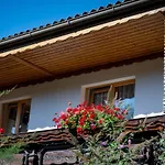 小猫宾馆 招待所 Pörtschach am Wörthersee