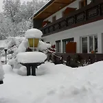 小猫宾馆 Pörtschach am Wörthersee