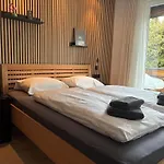 小猫宾馆 Pörtschach am Wörthersee