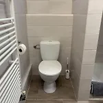 小猫宾馆 3*