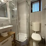 小猫宾馆 招待所 Pörtschach am Wörthersee