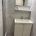 小猫宾馆 招待所 3*