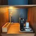 小猫宾馆 招待所 3*