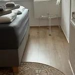 小猫宾馆 Pörtschach am Wörthersee