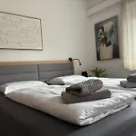 小猫宾馆 3* Pörtschach am Wörthersee