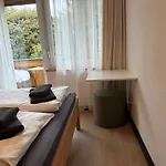 招待所 小猫宾馆 3*