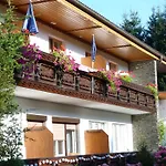 小猫宾馆 Pörtschach am Wörthersee