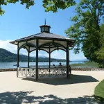 招待所 小猫宾馆 Pörtschach am Wörthersee