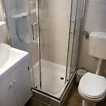小猫宾馆 招待所