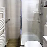 小猫宾馆 3* Pörtschach am Wörthersee
