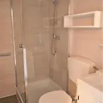小猫宾馆 3*