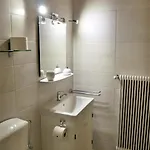 小猫宾馆 3* Pörtschach am Wörthersee