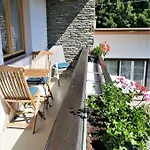 小猫宾馆 Pörtschach am Wörthersee