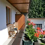 小猫宾馆 招待所 Pörtschach am Wörthersee