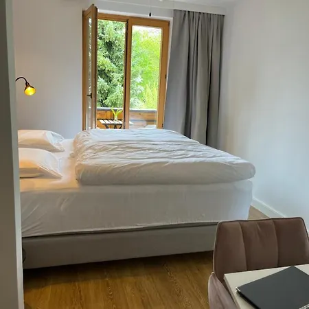 Kitty بيت ضيافة Pörtschach am Wörthersee
