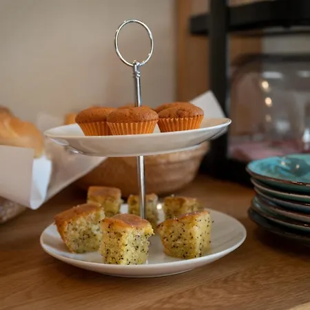 Kitty 4* Pörtschach am Wörthersee