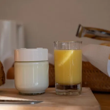 Gasthof Kitty Pörtschach am Wörthersee