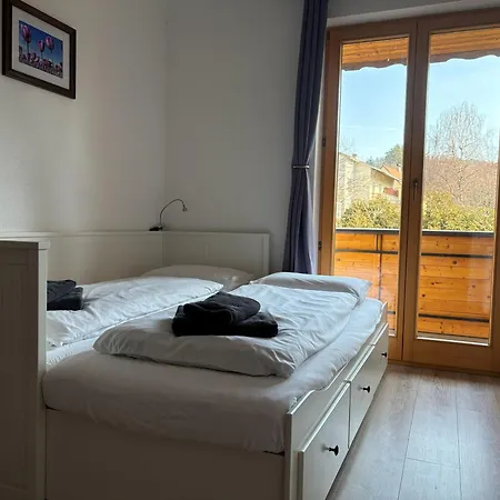 Kitty Pörtschach am Wörthersee