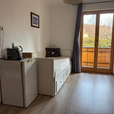 小猫宾馆 招待所