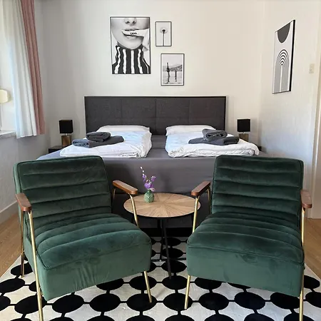 招待所 小猫宾馆