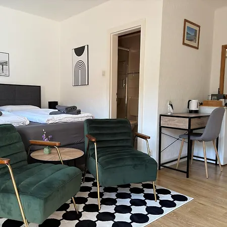 小猫宾馆 招待所 3*