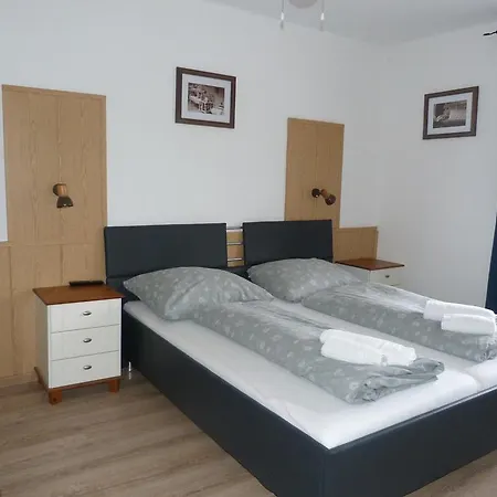 Gasthof Kitty Pörtschach am Wörthersee