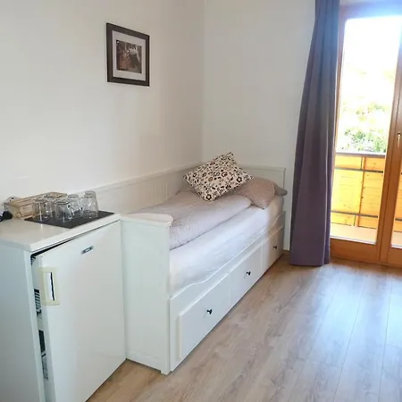 Gasthof Kitty Pörtschach am Wörthersee