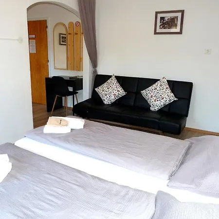 Kitty Pörtschach am Wörthersee