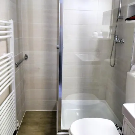 Kitty 4* Pörtschach am Wörthersee