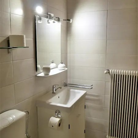 Kitty 4* Pörtschach am Wörthersee