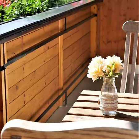 Kitty Gasthof Pörtschach am Wörthersee