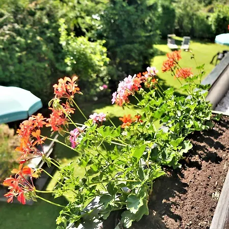 Kitty Gasthof Pörtschach am Wörthersee