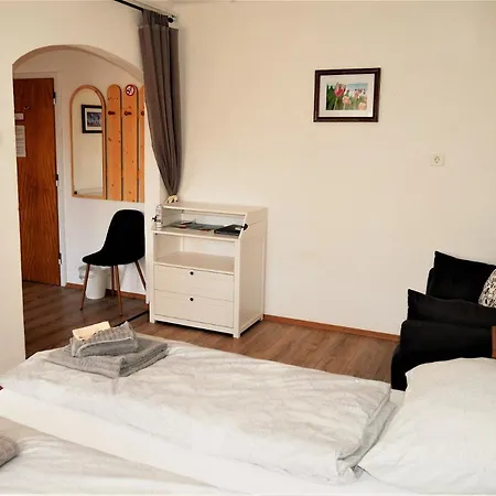 Gasthof Kitty Pörtschach am Wörthersee