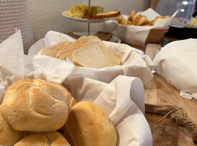 招待所 小猫宾馆