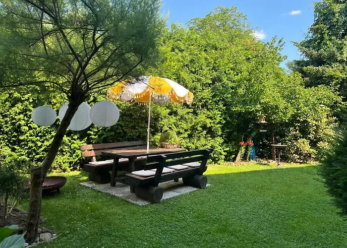 小猫宾馆 招待所