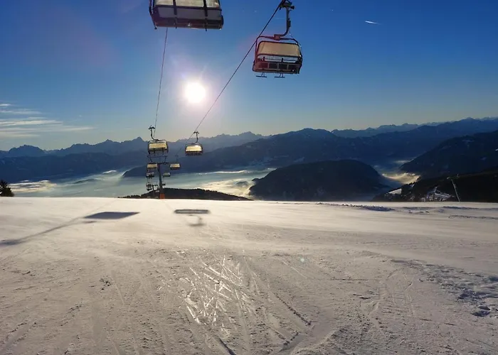 Kitty Casa de hóspedes