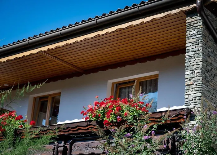 小猫宾馆 招待所 Pörtschach am Wörthersee