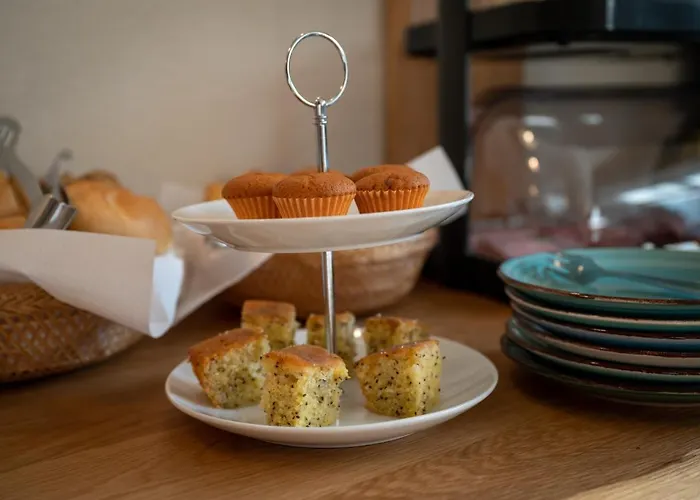 Kitty 3* Pörtschach am Wörthersee