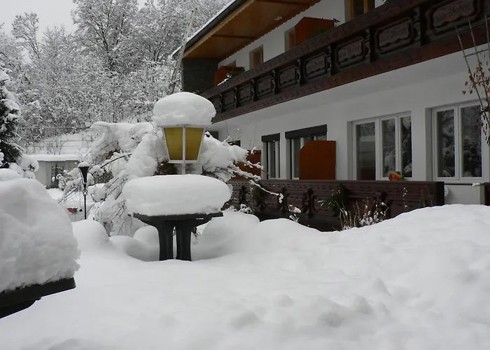 小猫宾馆 Pörtschach am Wörthersee