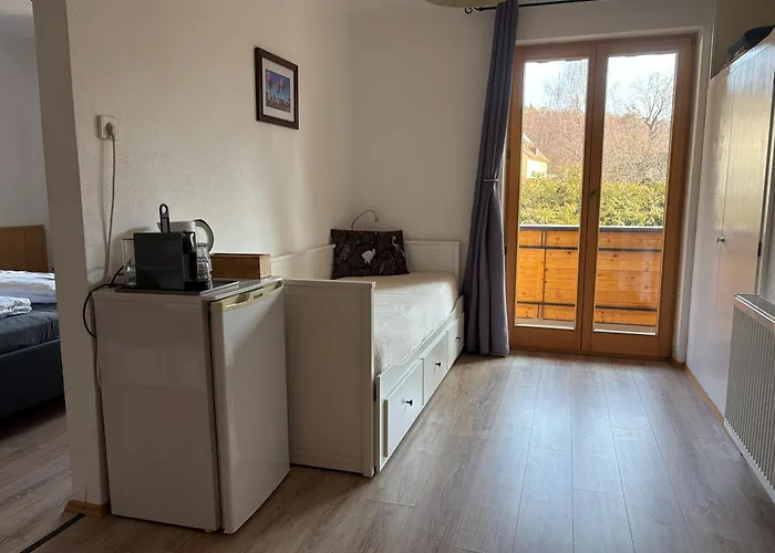 Kitty Casa de hóspedes