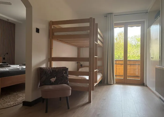 Casa de hóspedes Kitty 3*