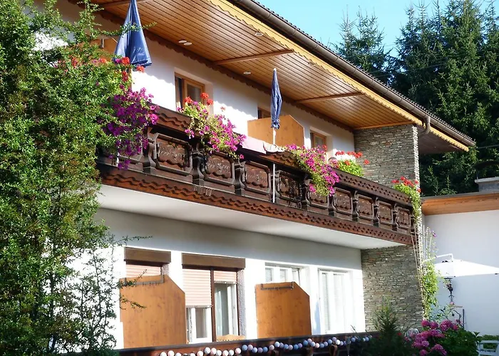 Kitty Pörtschach am Wörthersee