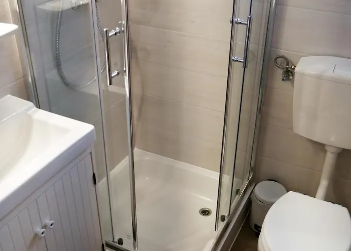 Kitty Casa de hóspedes