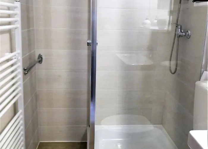 小猫宾馆 3* Pörtschach am Wörthersee