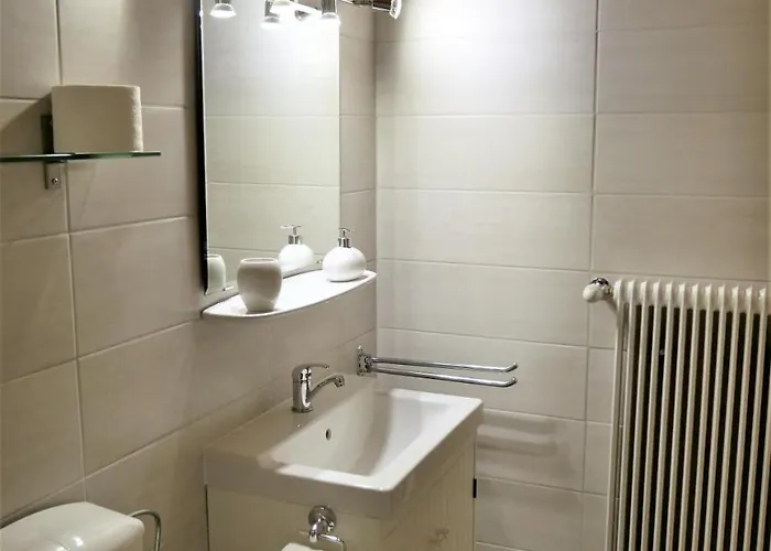 小猫宾馆 3* Pörtschach am Wörthersee